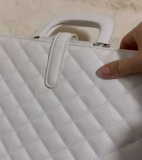 ?jackspark适用于苹果手提电脑包1...