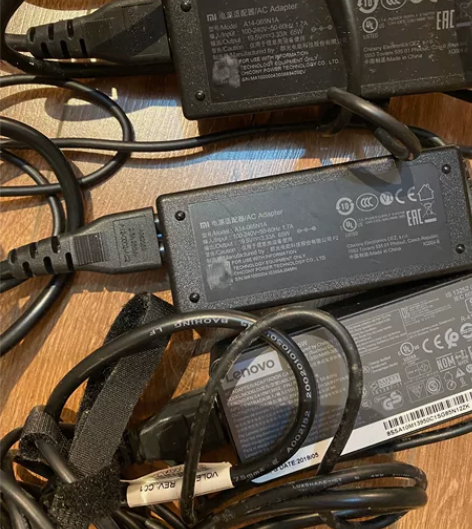 红米小米redmibook13 14增强版...