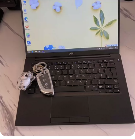 联想台式电脑低价转让 公司改行业着急处理闲...