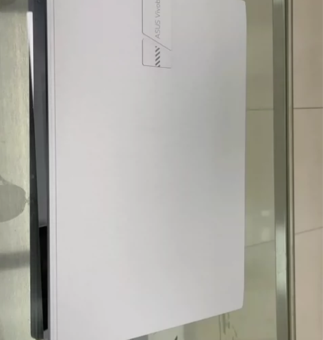 自用款高性能轻薄笔记本（不要问配置了）22...