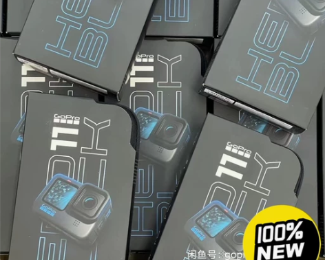 GoProhero11Black gopr...