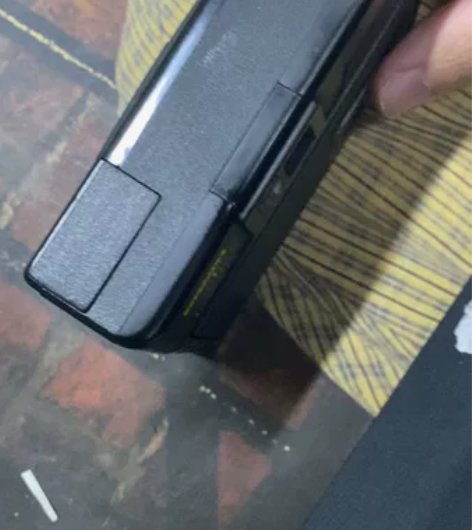 柯尼卡MG/D 便携式胶卷相机 成像不错 ...