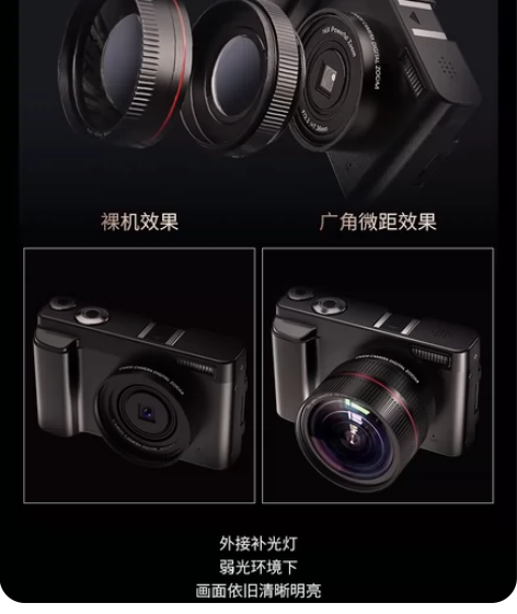买重复啦，全新出 感兴趣的话点“我想要”和...