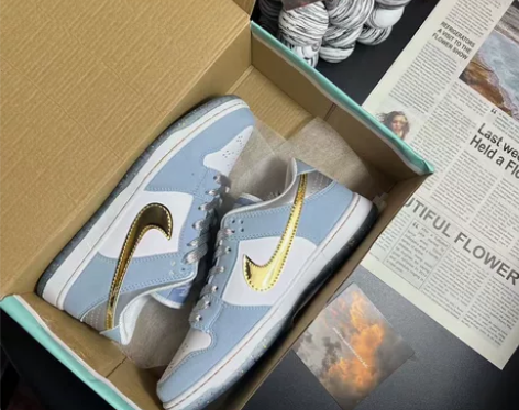 #Nike/耐克 耐克鞋，男鞋女鞋，#Sk...