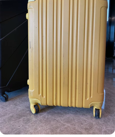 美旅American Tourister ...