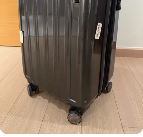 美旅American Tourister ...