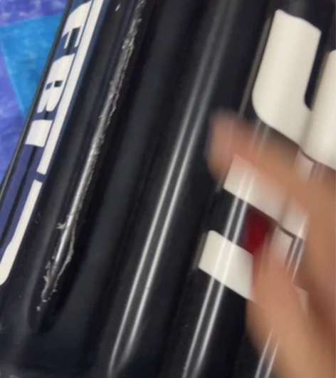 【年货价】汽车儿童拉杆箱男童万向轮20寸卡...