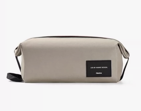 汉客  洗漱包 旅行洗漱包 感兴趣的话点“...