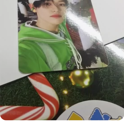 【nct dream】可捆绑出！！！ Ca...