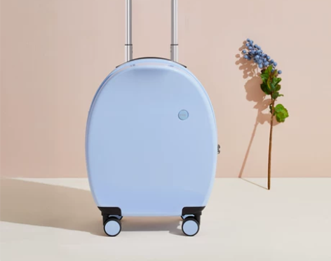 米熙 旅行箱 感兴趣的话点“我想要”和我私...