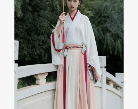 五五年 秋色全新6米摆 3件套，全新，非偏...