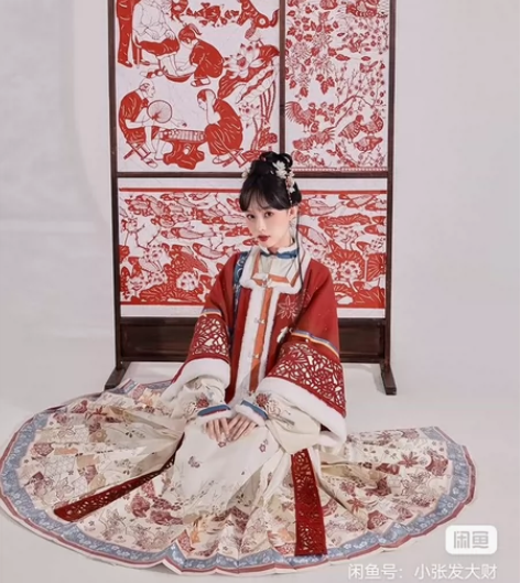 长期接七月夕VIP代拍10.24开售 七月...