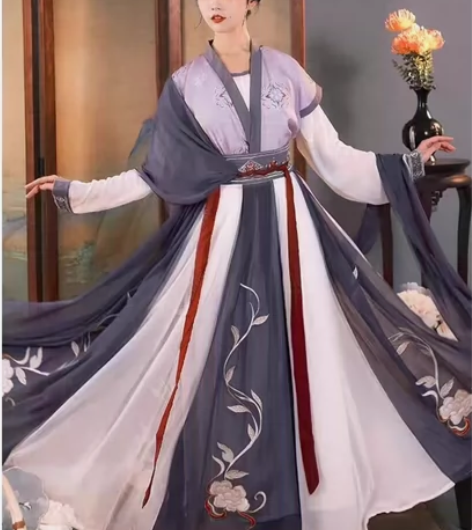 可以讲价！！！[感动][灯泡][灯泡][灯...