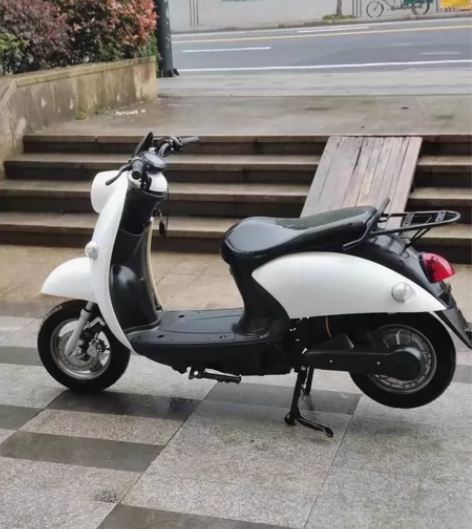 宁波同城转手新国标二手电动车，黄牌都上好的...