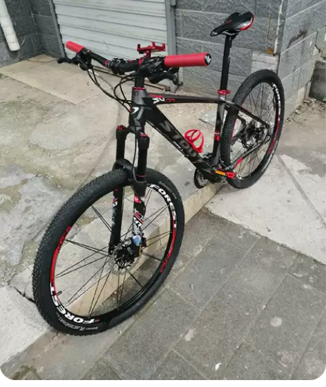 山地车 公路车 小轮车 各种骑行通勤单车自...