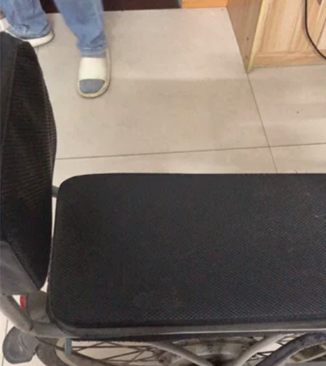 喜德盛电动单车因买了车闲置没用了，车子八成...