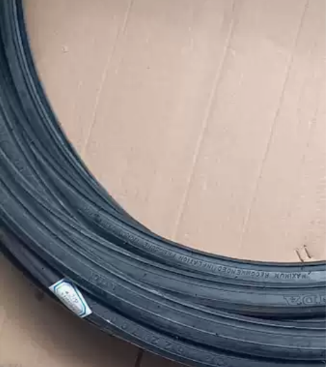 建大700c*23c外胎，K191—016...