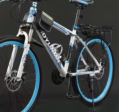 实体店经营不善，把仓库车子清理下全部半价出...