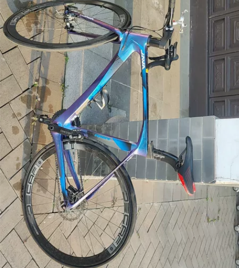 java 公路自行车 感兴趣的话点“我想要...
