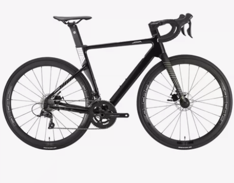 JAVA 鱼雷6 ，22速双碟刹，颜色尺码...