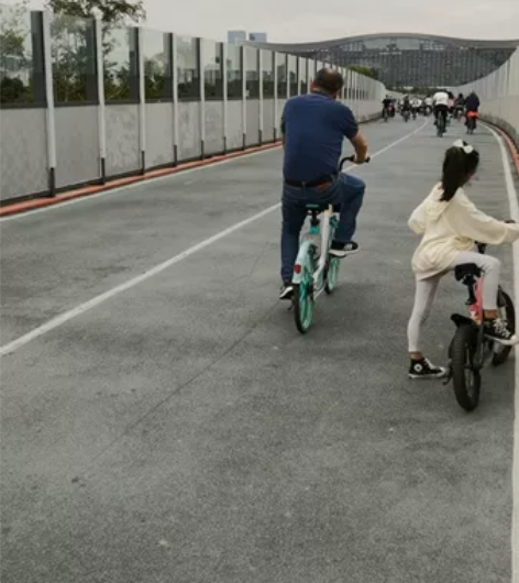 山地自行车租赁，锦江区-双流区-高新区中和...