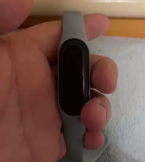 几乎全新仅使用十五天 3.15使用 小米手...