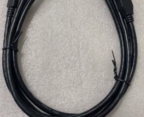 大厂代工usb3.1数据线type-c充电...