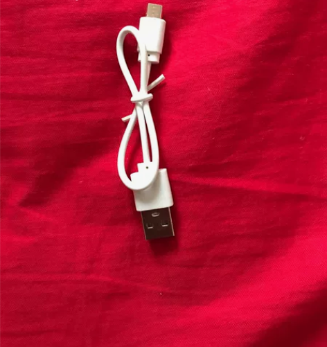 各种数据线各种数据线，好多新的，需要的再联...