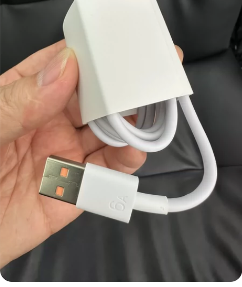 华为荣耀66w快充套装，荣耀60pro里面...