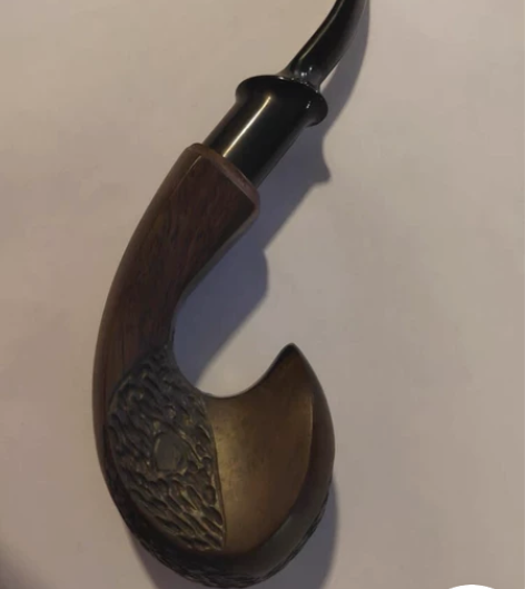 图上标价是一把斗的价格，外贸库存闲置 手工...