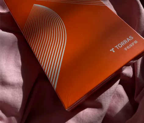 ?图拉斯苹果12p?ro钢化膜 超清防爆 ...