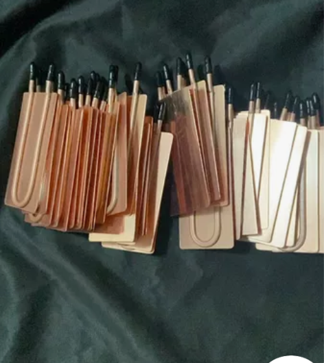 游戏工作室,手机群控,工作室直播,手机水冷...