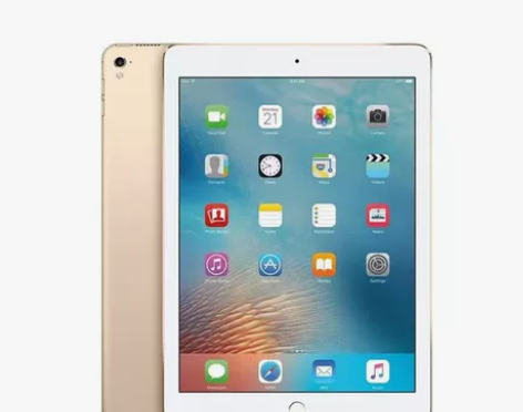 【低价出售】，平板IPad4款64G需要的...