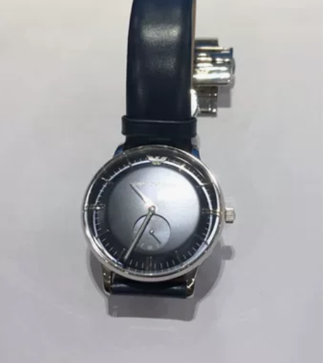 #EMPORIO ARMANI/阿玛尼 阿...