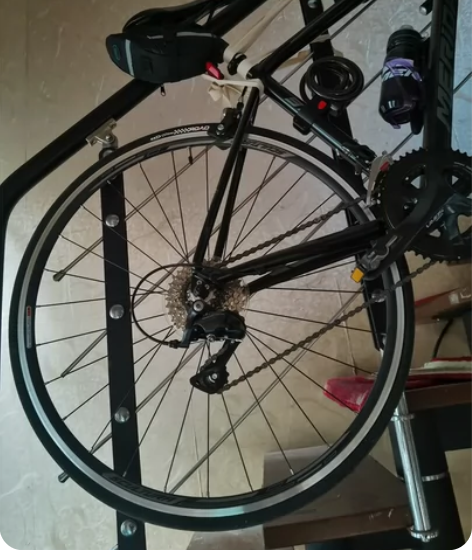 出售美利达斯特拉95，47架，2022年购...