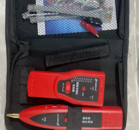 网络寻线仪发射器。包邮100。可以私信讲价...