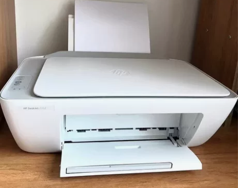 包邮！！惠普打印机打印复印扫描一体机打印机...