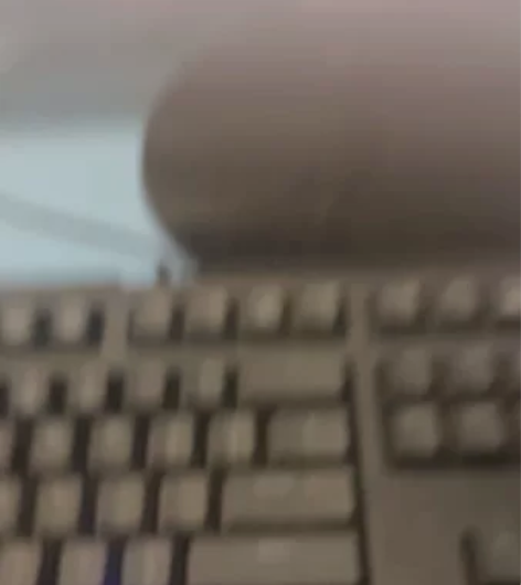 佳能打印复印扫描一体机  G2810彩色喷...