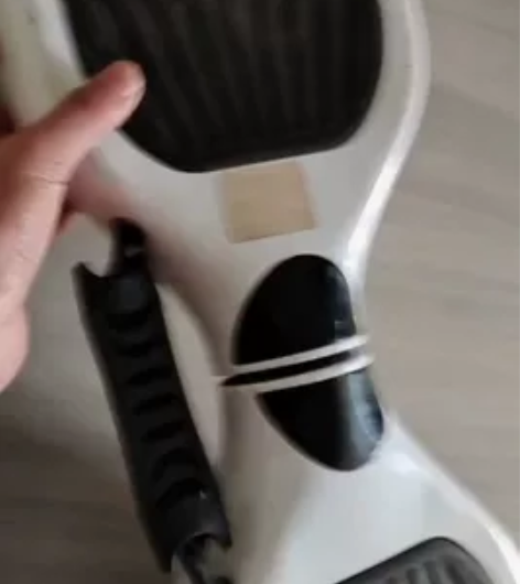 超盛智能电动自平衡车儿童成年双轮学生小孩两...