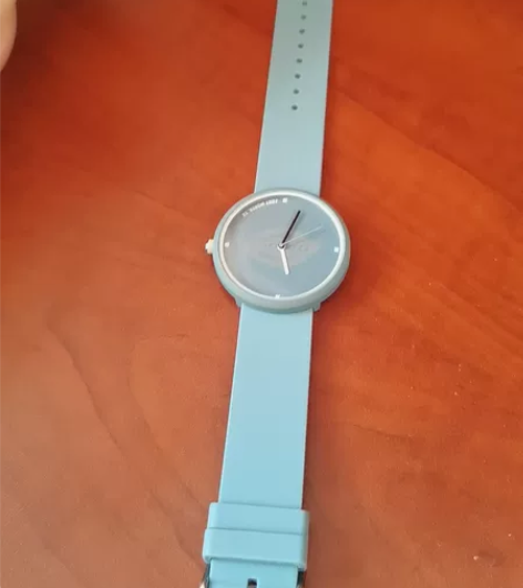 Dickies手表 感兴趣的话点“我想要”...