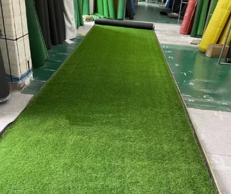 （88元50平带走）转让一批库存幼儿园仿真...