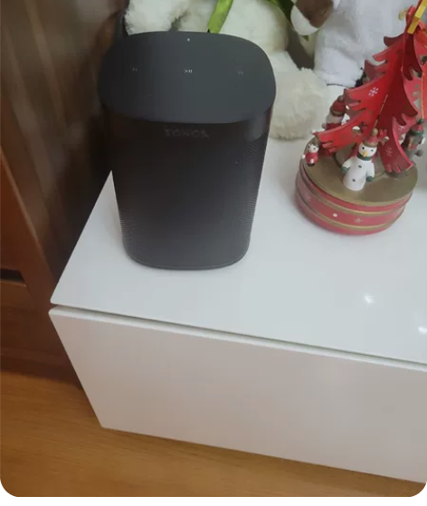 公猫接配种 给我家儿子找老婆来了已经1岁了...