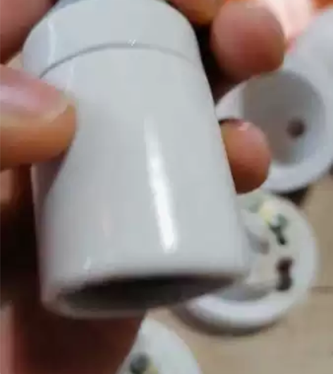 老吊灯  自由DIY 不是小户人家大户人家...