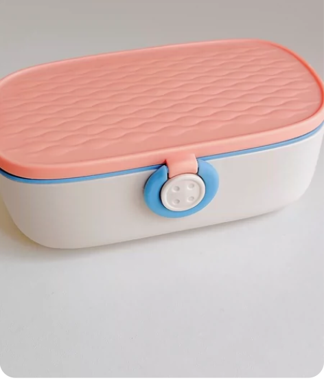 全新 19.9全套拥有一应俱全缝纫套装 【...