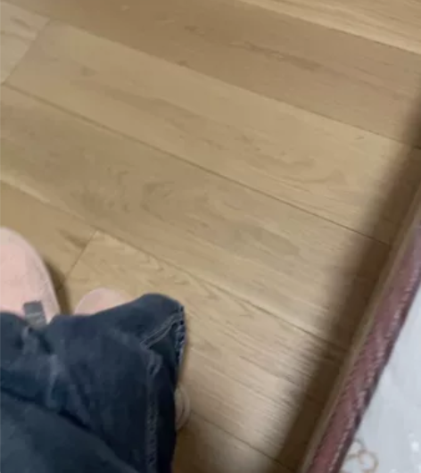 天王手表 感兴趣的话点“我想要”和我私聊吧...