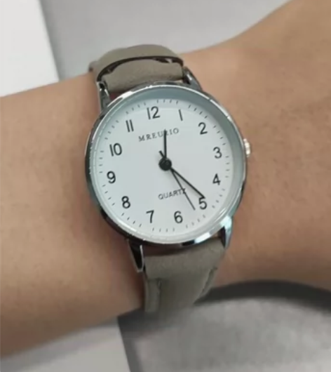 手表，全新包邮，15.9一个，送礼盒+再送...