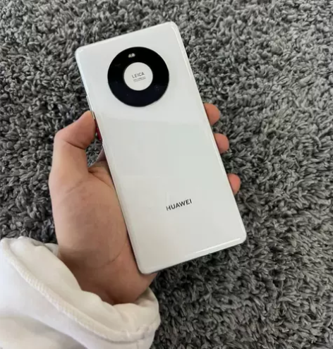 Huawei/华为 华为 Mate 40 ...