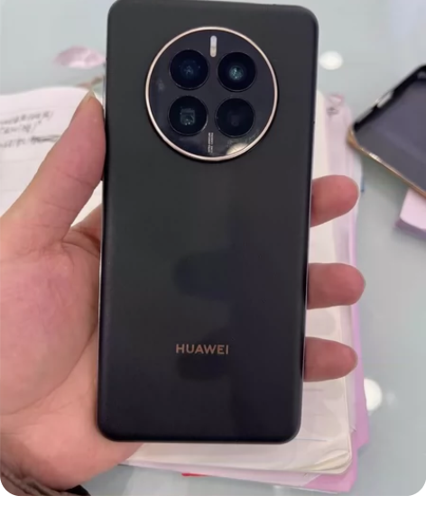 OPPO 一加11 第二代骁龙8安卓旗舰智...