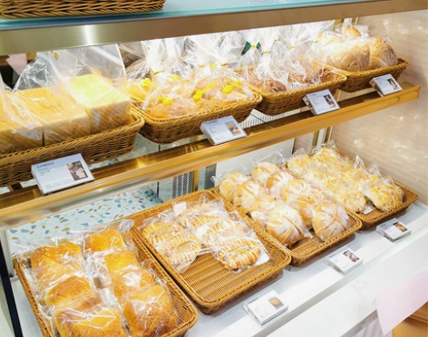 收纳篮仿藤篮收纳筐面包篮蔬菜篮超市陈列展示...