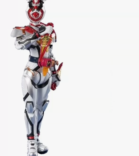 顺丰包邮万代SHF女王蜂假面骑士阿基蕾拉 ...